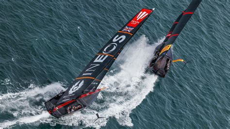 bet on prada cup|prada olympic sailing team.